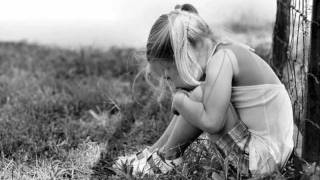 Jovanotti - Le Tasche Piene Di Sassi♫ -  (&quot;Ora&quot; CD 2011)