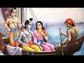 ऐसा कहते हैं सब लोग की जादू भरी पद रज है