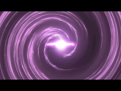 Relaxing Pure Tone Healing Sleep Music ~ 10 HOURS Solfeggio Frequencies