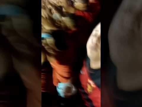 Sport 1x0 ponte preta