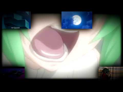 [B-day gift] Shion Sonozaki - "Liar! Liar! Liar!" - Sparta Overdrive V5 Remix (Ft. Monster I. B.)