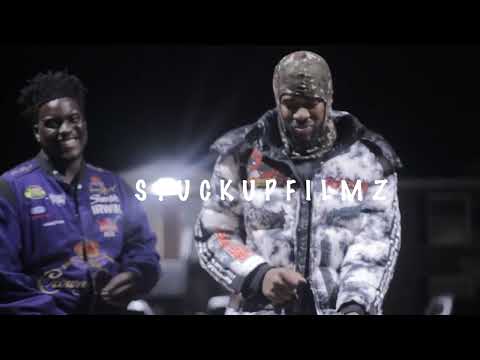 Skippy Capone x Jigg Shop Official Music Video