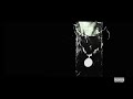 Erwan Rigaut She So Fine Official Audio