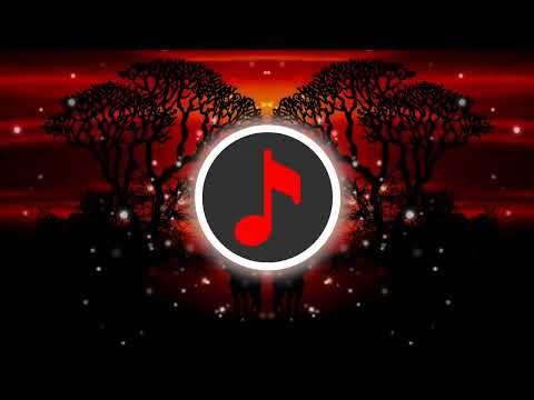 Mera Mann Kyon Tumhe Chahe (Remix) | Mann (1999) | Hindi Club Cutz Vol. 4