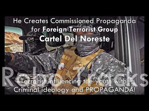 El Piedras De Coahuila - El Makabelico