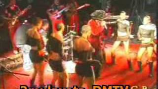 Download lagu APOSTOLO YA BOLINGO AU CONCERT DES CELIBATAIRES mp3