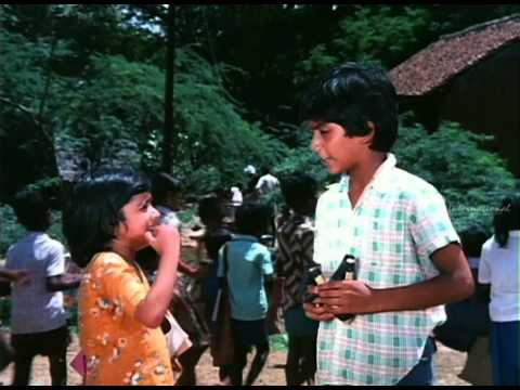 Vasanthi - Vazhkaiyo Kaiyelea Song