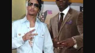 Young Dro (Feat. Gucci Mane &amp; T.I.) - Freeze (Remix)