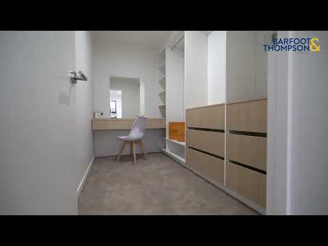 SOLD - 23 Styak Street, Stonefields - Mary Du