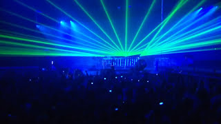 Armin Only 2006 Ahoy Rotterdam