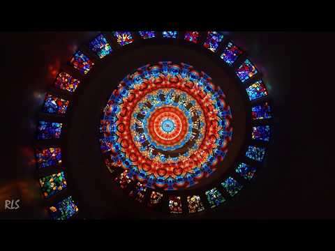 Adagio   Johann Sebastian Bach