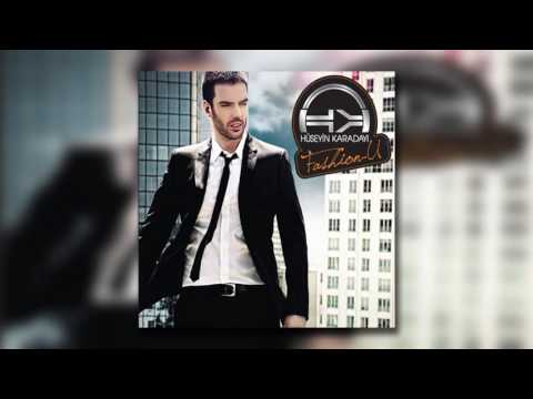 Hüseyin Karadayı ft Alex Roque&Tina Riobo - Love Strings (Sanya Shelest Remix)