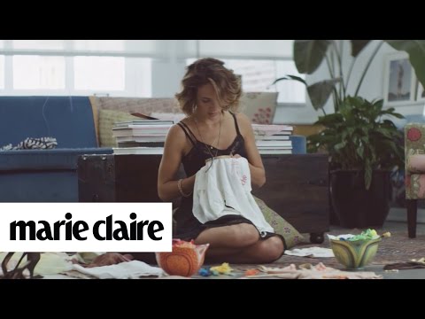 download lagu mp3 mp4 Zoe Buckman, download lagu Zoe Buckman gratis, unduh video klip Zoe Buckman