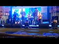 Harmukh Bartal Live In Concert Kashmir