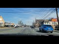 TO STOP SHOP IN GLEN COVE NEW YORK