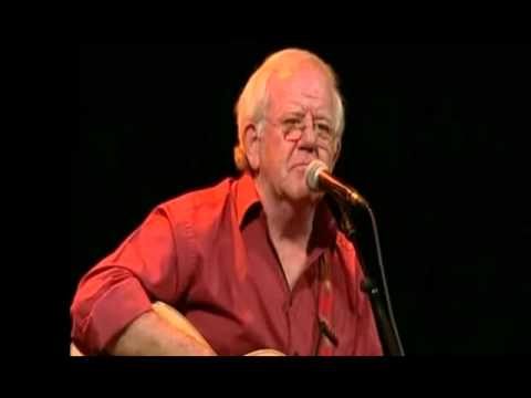 Scorn not his Simplicity - Paddy Reilly