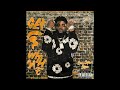 Bossman Dlow Get In With Me Official Instrumental Prodbydxntemadeit