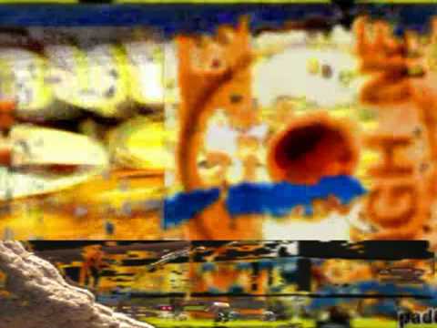 HEAVY SOUNDZ (ukmix) - black sea ''kick di bass & dub some irie hik !! @ sound bunker 2010 (no610)