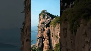 Download lagu Nasibnya gimana 😭 mp3