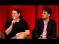 Shorts Live Action Short Films 2012