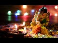 Ganpati Bappa Morya