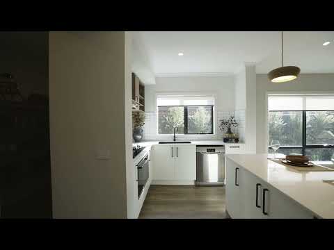 HomeSolution by Metricon | First Choice for First Home Buyers