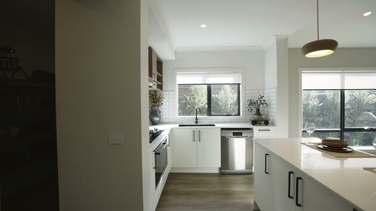 HomeSolution by Metricon | First Choice for First Home Buyers