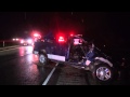 112214 DOUBLE FATAL 1 45 WALKER COUNTY