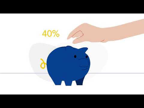 BVK erklärt die berufliche Vorsorge