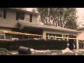 April Showers - Trailer