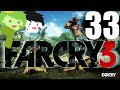 FARCRY 3 #33 "Attack on Titan" 