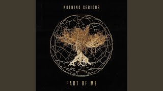 Part of Me