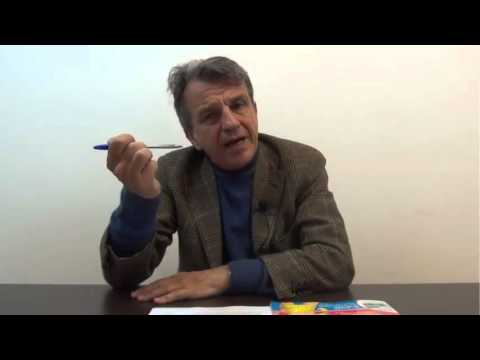 Se vuoi dimagrire non dirlo a nessuno