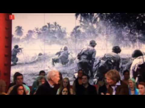 Adriaan van Dis over De tolk van Java van Alfred Birney DWDD