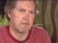 Chris Rice Shares How He Came To Faith