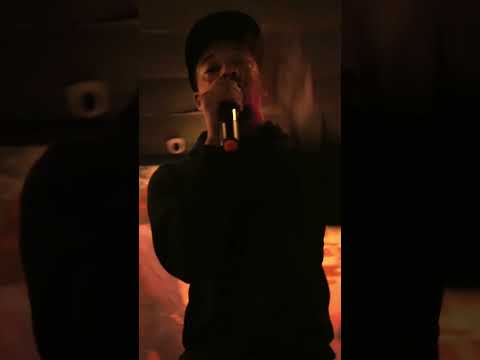 San jose ca performance 🔥🔥 #upcomingartist #myn  #localartist song-Twoodz x thatboyz stand off