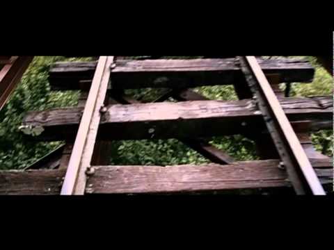 Трейлер