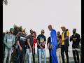 Jabanero - Ndoli [Official Video]