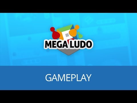 Ludo vs. Online Ludo vs. Parcheesi