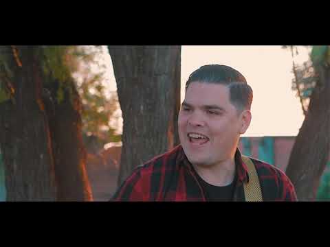 Cambiaste Mi Dolor video