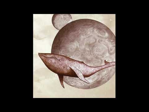 Gojira - Flying Whales - Drumless