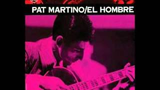 Waltz for Geri - Pat Martino