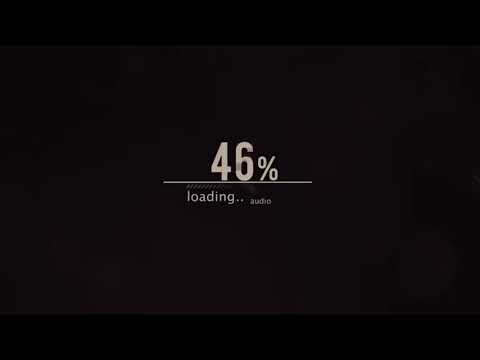 MBO Tario - Fall Back (Official Music Video)