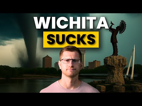 Doublelist Wichita Ks