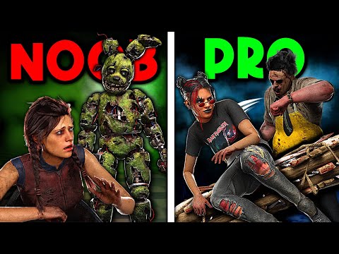 THE COMPLETE BEGINNER GUIDE FOR SURVIVOR (2026)