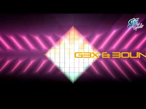 GBX & Bounce Mix #120
