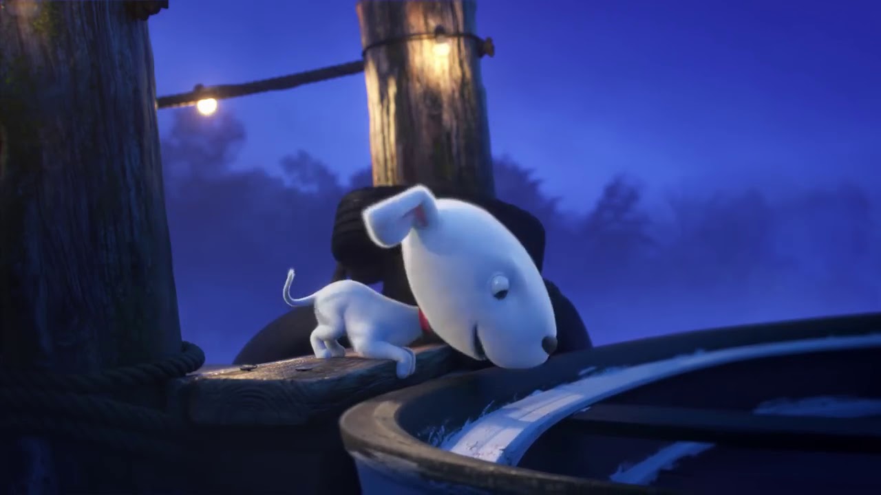 Film educativ...Lectie de viata -Fabiana officialpage