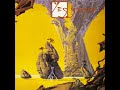 Roundabout de Yes