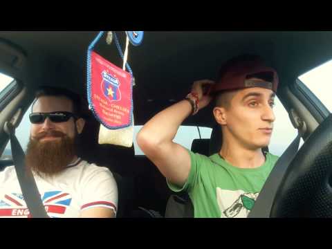 Valerqn - Автобиографично