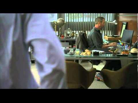 House M.D. season 6 episode 11